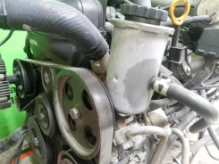 ����� �������������� ���� Toyota Mark II 1996 4432051010 JZX100 1JZGE 4432051010 ����