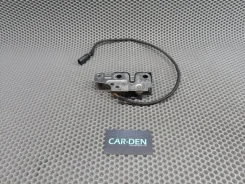 ����� ������ Volkswagen Tiguan 2010 5N0823509A 5N CAW 2.0 5N0823509A ����