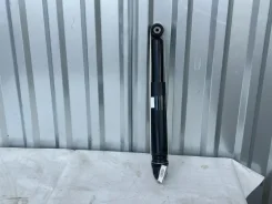 ����������� Lifan X60 Lifan X60 S2905200, �������� ����� S2905200 ����