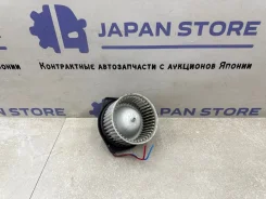 ����� ����� Suzuki Escudo 2011 [������ 99 169 ��] 7415076K12 TDA4W J24B 7415076K12 ����