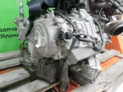 ���� Nissan Juke 2012 310203JX5B YF15 HR15 310203JX5B ����