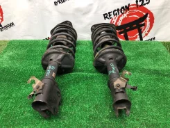 ����������� Mitsubishi Lancer 2000 MR491430 CS2A 4G15, �������� MR491430 ����