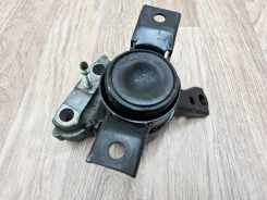 ����� ��������� Toyota RAV4 Toyota RAV4 1230528240, ������ 1230528240 ����
