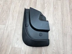 ��������� Lifan X60 Lifan X60 S5512151A2, ������ ����� S5512151A2 ����