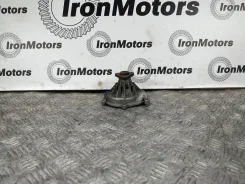 ����� Porsche Cayenne 2007 94810603301 957 94810603301 ����