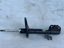 ����������� Lifan X60 Lifan X60 S2905100, �������� ����� S2905100 ����