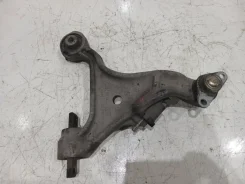 ����� �������� ������ Volvo S60 9492119, �������� ����� 9492119 ����