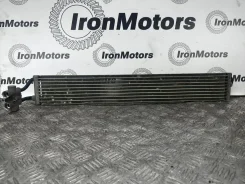 �������� ���� Volkswagen Touareg 2013 7P0317019 7P6 7P0317019 ����