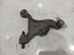 ����� �������� ������ Volvo S60 9492119, �������� ����� 9492119 ����