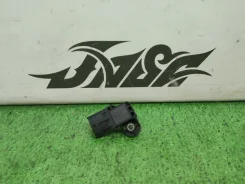 ������ ����������� �������� FORD Fiesta BV619F479AA CB1 M1DA BV619F479AA ����