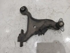����� �������� ������ Volvo S60 9492119, �������� ����� 9492119 ����
