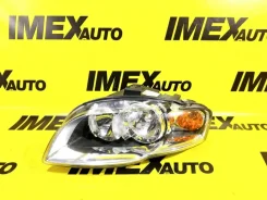 ���� ������� Audi A4 8E0941003AK B7, �������� ����� 8E0941003AK ����