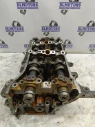 ������� ����� ��������� Lexus RX350 1110139535 GSU35 2GRFE, ����� 1110139535 ����