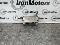 �������� �������� Audi A8 2012 4H0317021H 4H2 4H0317021H ����