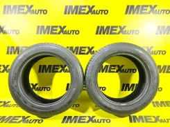 Goodyear EfficientGrip Comfort