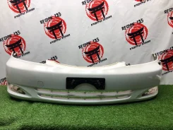 ������ Toyota Camry 2002 5211933290A0 ACV30 2AZFE, �������� 5211933290A0 ����