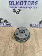 ����� VVT-i Mazda CX-7 L3K9124X0A ER L3VDT L3K9124X0A ����