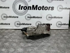 �������� ������� EGR Jeep Grand Cherokee 2016 68150056AA WK2 EXF 68150056AA ����