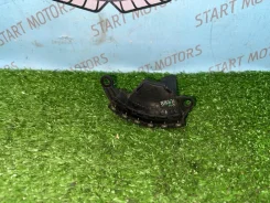 ������ ���� �������� ���� Mercedes-Benz S-class 2001 A0025421718 W220 A0025421718 ����
