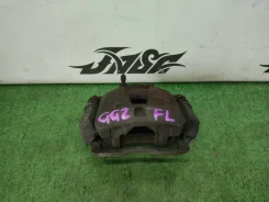 ������� Subaru Impreza 26291AC011 GG2, �������� ����� 26291AC011 ����