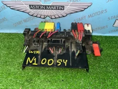 ���� ��������������� ��� ����� Mercedes-Benz S-class 2001 A0025421319 W220 A0025421319 ����
