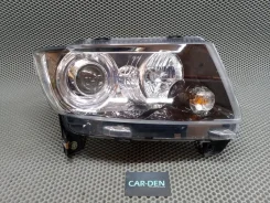 ���� Jeep Compass 2014 68186712AB MK49 ED3 2.4, �������� ������ 68186712AB ����