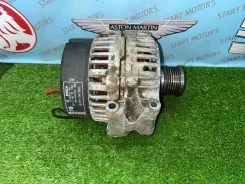 ��������� Mercedes-Benz E -class 2001 A0111547802 W210 OM 611 A0111547802 ����