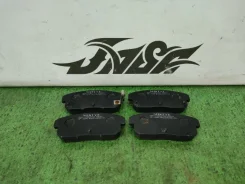 ������� ��������� Nissan Cefiro AY060NS033 A33, ������ AY060NS033 ����