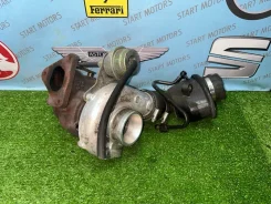 ������� Mercedes-Benz E -class 2001 A6110960099 W210 OM 611 A6110960099 ����
