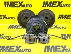 �������� ��������� ������� Mitsubishi Outlander XL 4615A035, ������ 4615A035 ����