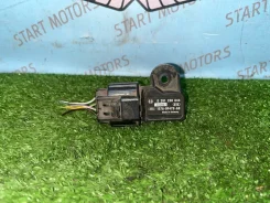 ������ ����������� �������� Ford Mondeo 2002 1S7A9F479AB 1.8 I 1S7A9F479AB ����
