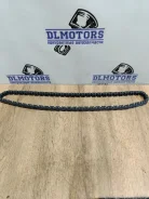 ���� ��� Cadillac CTS 12633451 GMX LLT 12633451 ����