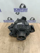 ��������� Cadillac CTS 10396863 GMX LLT 10396863 ����