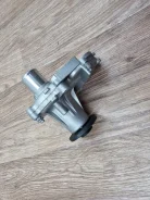 ����� ������� Lifan Solano Lifan Solano LF479Q31307100A1 LF479Q31307100A1 ����