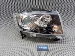 ���� Jeep Compass 2014 68186712AB MK49 ED3 2.4, �������� ������ 68186712AB ����
