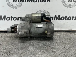 ������� Audi A8 2014 079911024 4H2 079911024 ����