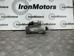 ������� Volkswagen Touareg 2014 059911024K 7P6 059911024K ����