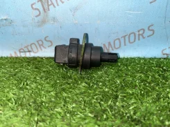 ������ ����������� �������� Volkswagen passat 1999 028906081 B5 1.9 TDI 028906081 ����