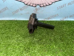 ������ ������ ����� � ��������� Audi A4 2008 06E907660 B7 06E907660 ����