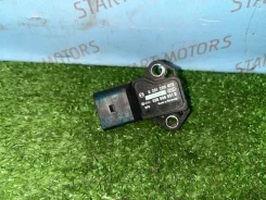 ������ ����������� �������� Audi A4 2007 0261230073 B7 BGB 2.0 TFSI 0261230073 ����