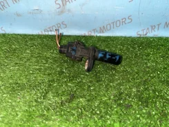 ������ ��������� ��������� Ford focus 2004 948F6C315AA FYDB 948F6C315AA ����