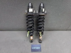 ����������� Jeep Compass 2014 68058866AA MK49 ED3 2.4, ������ 68058866AA ����