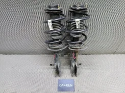 ����������� Jeep Compass 2013 5168166AD MK49 ED3 2.4, �������� 5168166AD ����