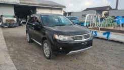 ��������� Mitsubishi Outlander 2008 1000C862 CW5W 4B12 1000C862 ����