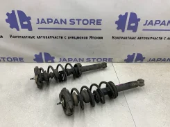 ����������� �������� Nissan Bluebird Sylphy 2002 [������ 60 652��] 562104M427 QG10 QG18DE, ������ 562104M427 ����