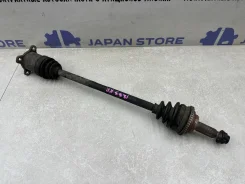 ������ Toyota Estima 2004 [������ 126 827��] 4234028070 ACR40 2AZFE, ������ 4234028070 ����