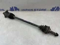 ������ Toyota Estima 2004 [������ 126 827��] 4234028070 ACR40 2AZFE, ������ 4234028070 ����