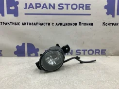 ���� ��������������� Nissan Teana 2010 [������ 79 021��] 261558990A J32 VQ25DE, ����� 261558990A ����