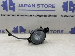 ���� ��������������� Nissan Teana 2010 [������ 26 125��] 261558990A J32 VQ25DE, ����� 261558990A ����