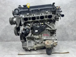 ��������� Mazda 6 GH LF4J02300 LF4J02300 ����